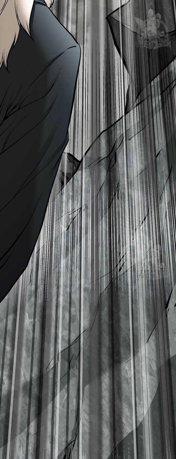 Ma Nhân Hoa Sơn Chapter 66 trang 15