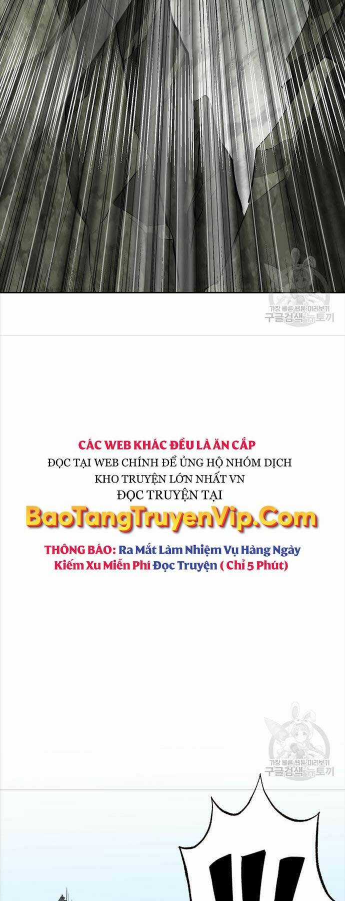 Ma Nhân Hoa Sơn Chapter 66 trang 21