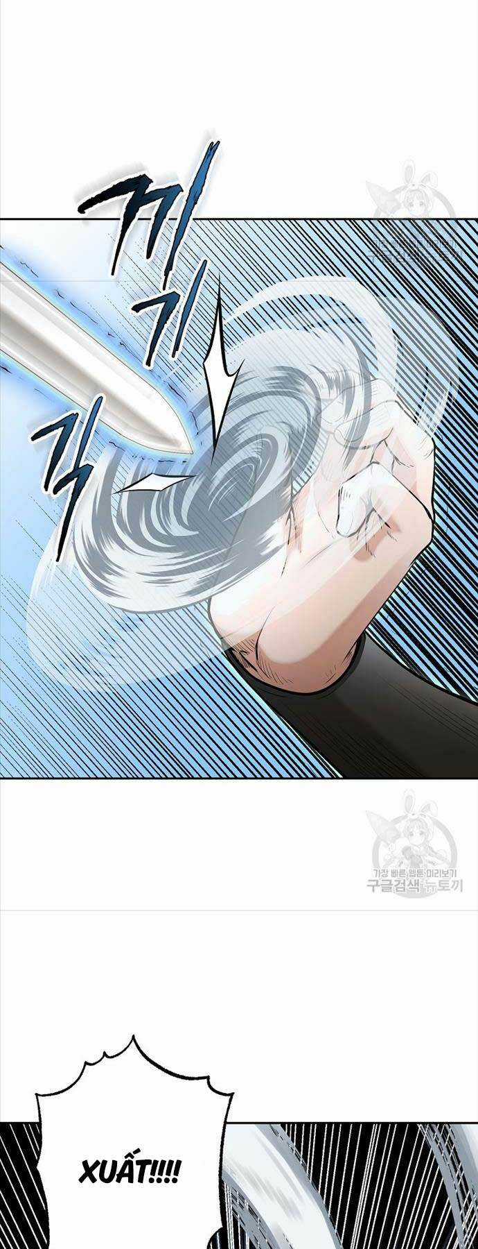 Ma Nhân Hoa Sơn Chapter 66 trang 40