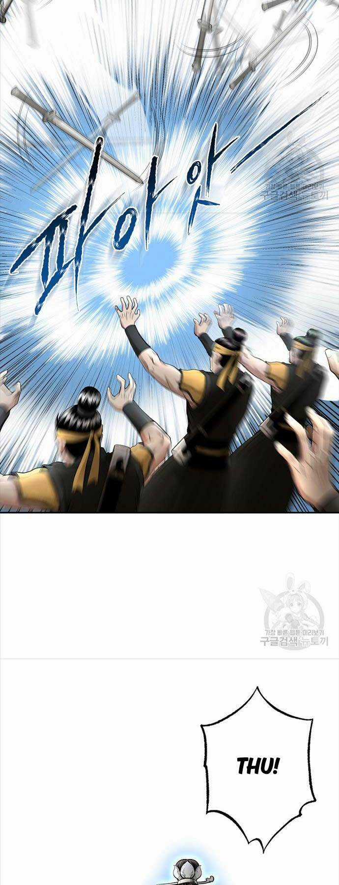 Ma Nhân Hoa Sơn Chapter 66 trang 42