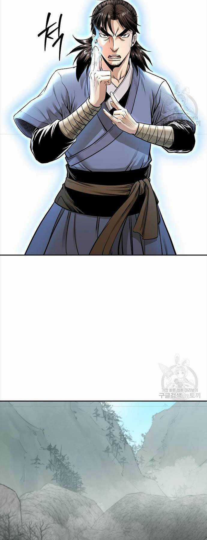 Ma Nhân Hoa Sơn Chapter 66 trang 43