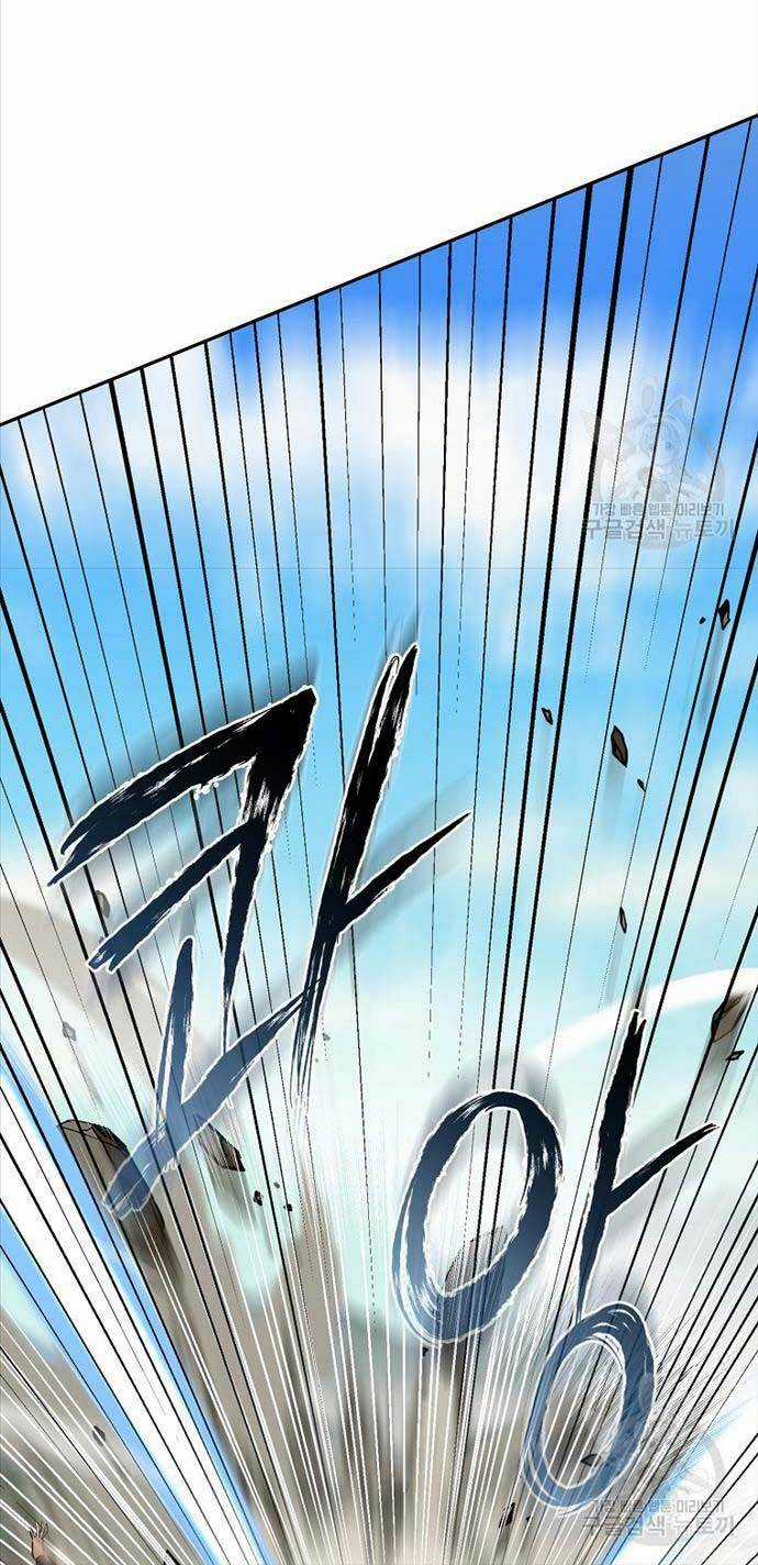 Ma Nhân Hoa Sơn Chapter 66 trang 48