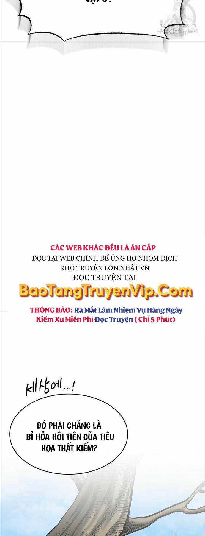 Ma Nhân Hoa Sơn Chapter 66 trang 59