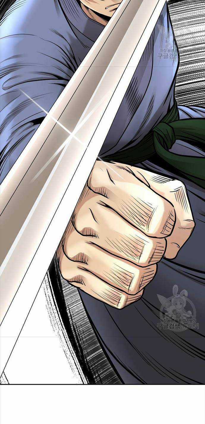 Ma Nhân Hoa Sơn Chapter 66 trang 65