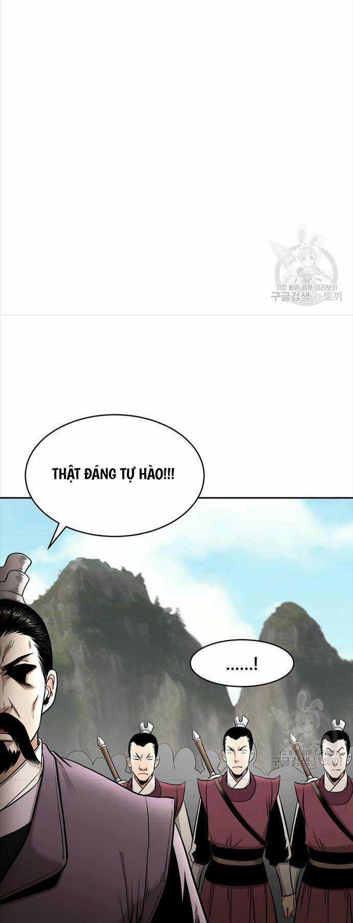 Ma Nhân Hoa Sơn Chapter 66 trang 66