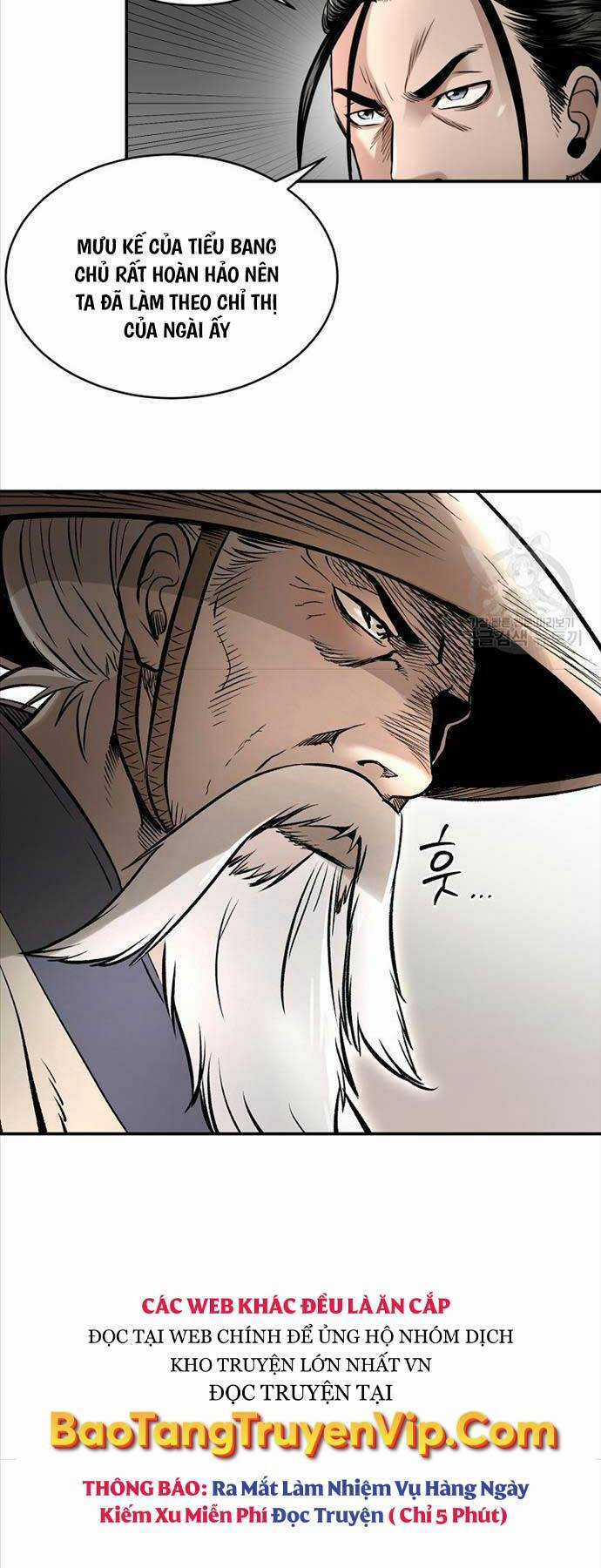 Ma Nhân Hoa Sơn Chapter 66 trang 77