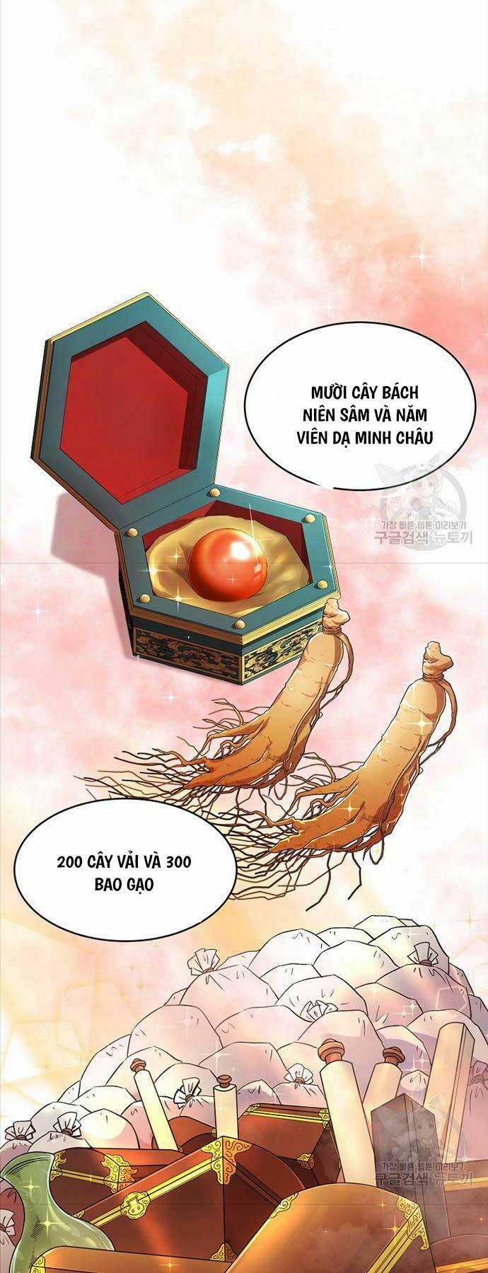 Ma Nhân Hoa Sơn Chapter 66 trang 79