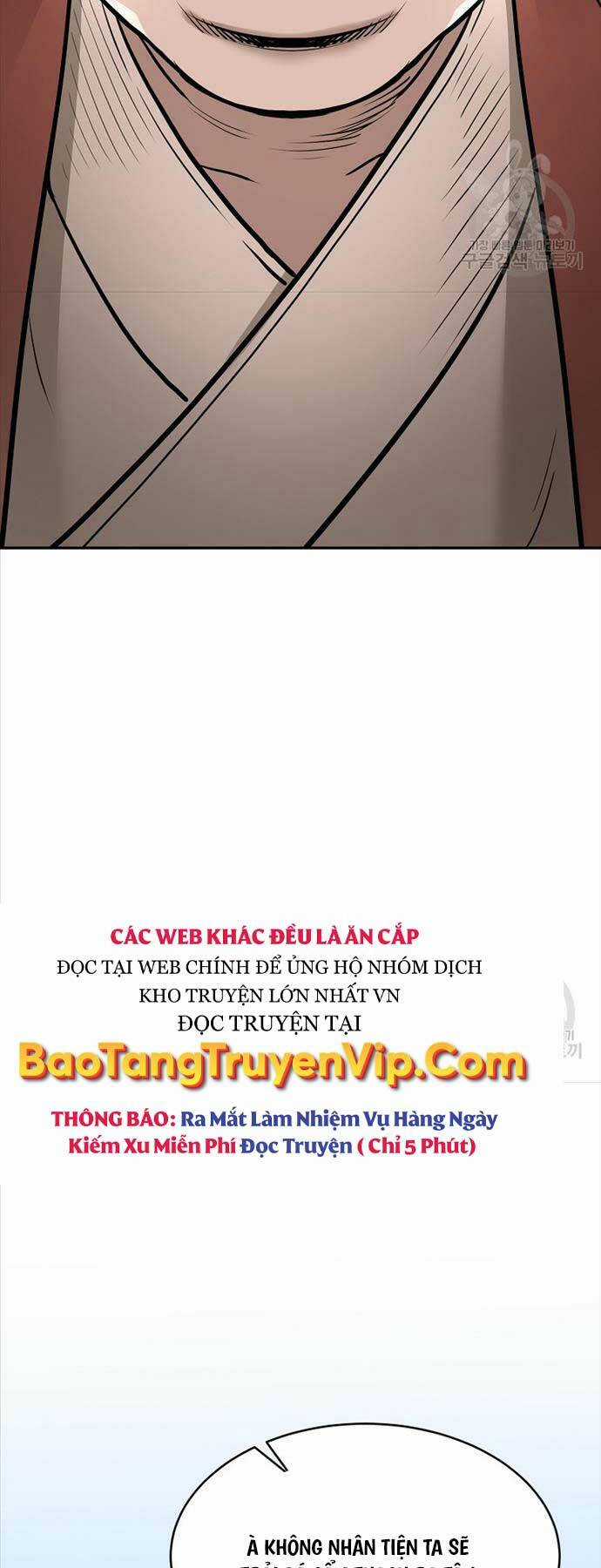 Ma Nhân Hoa Sơn Chapter 66 trang 84