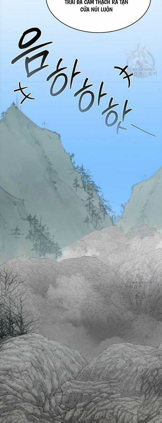 Ma Nhân Hoa Sơn Chapter 66 trang 85