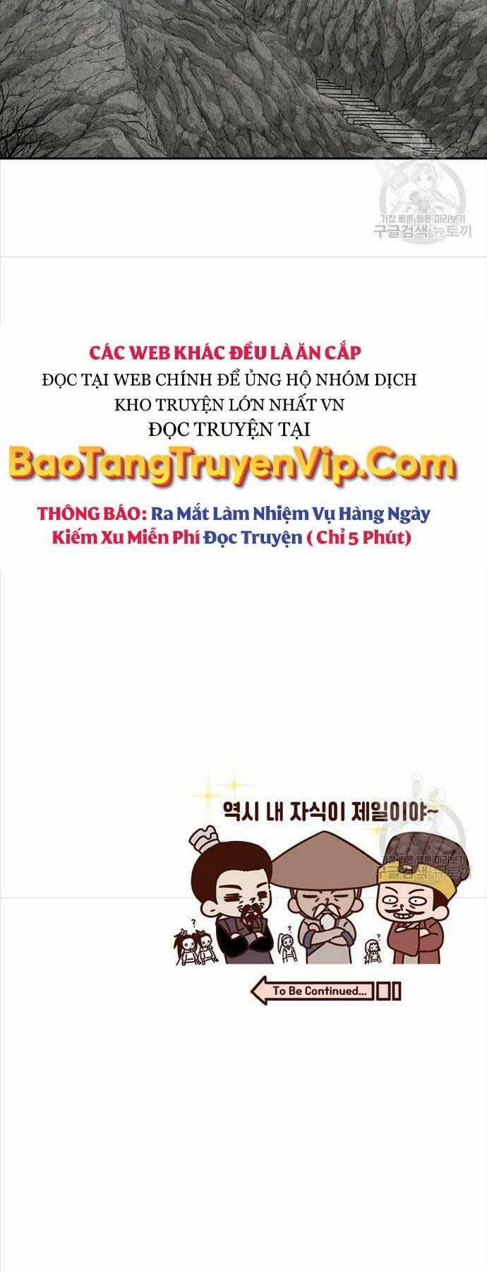 Ma Nhân Hoa Sơn Chapter 66 trang 86