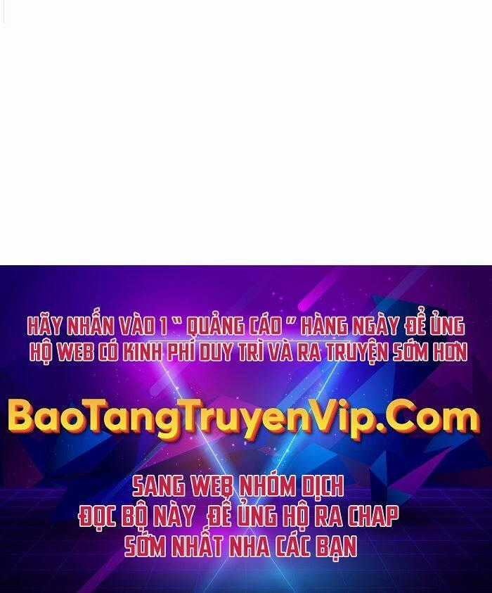 Ma Nhân Hoa Sơn Chapter 66 trang 87