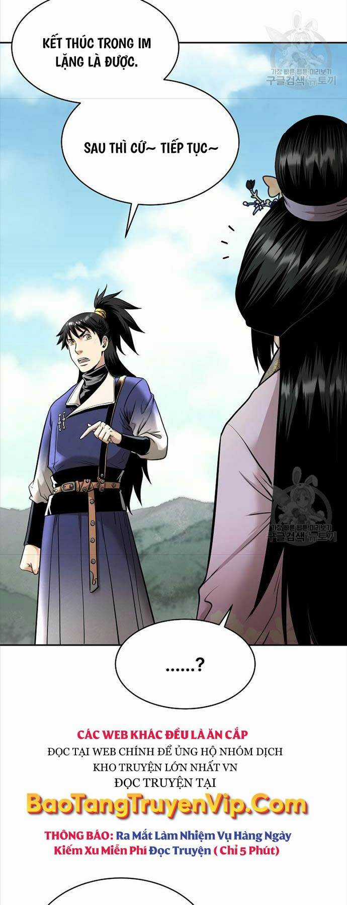 Ma Nhân Hoa Sơn Chapter 67 trang 14