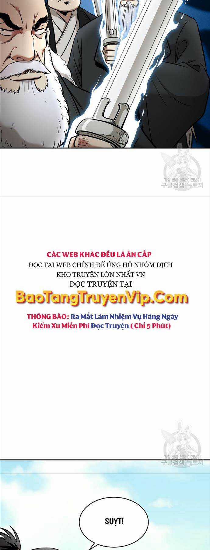 Ma Nhân Hoa Sơn Chapter 67 trang 19