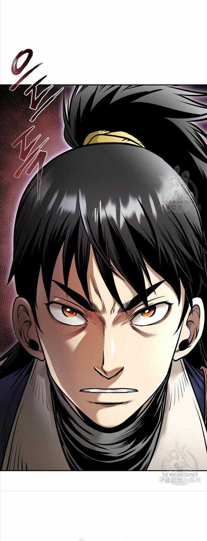 Ma Nhân Hoa Sơn Chapter 67 trang 25
