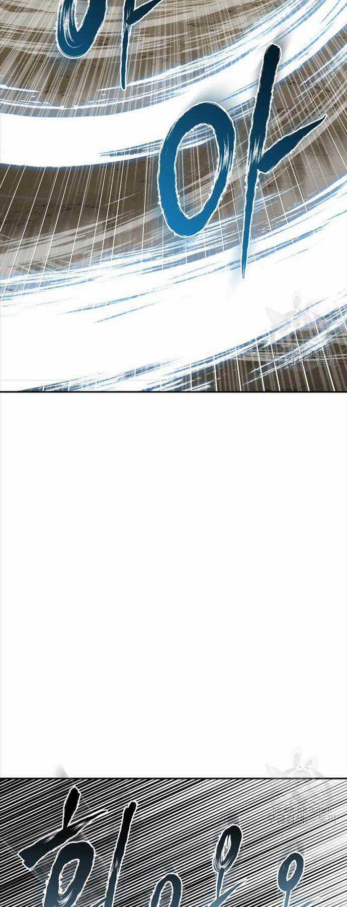 Ma Nhân Hoa Sơn Chapter 67 trang 27