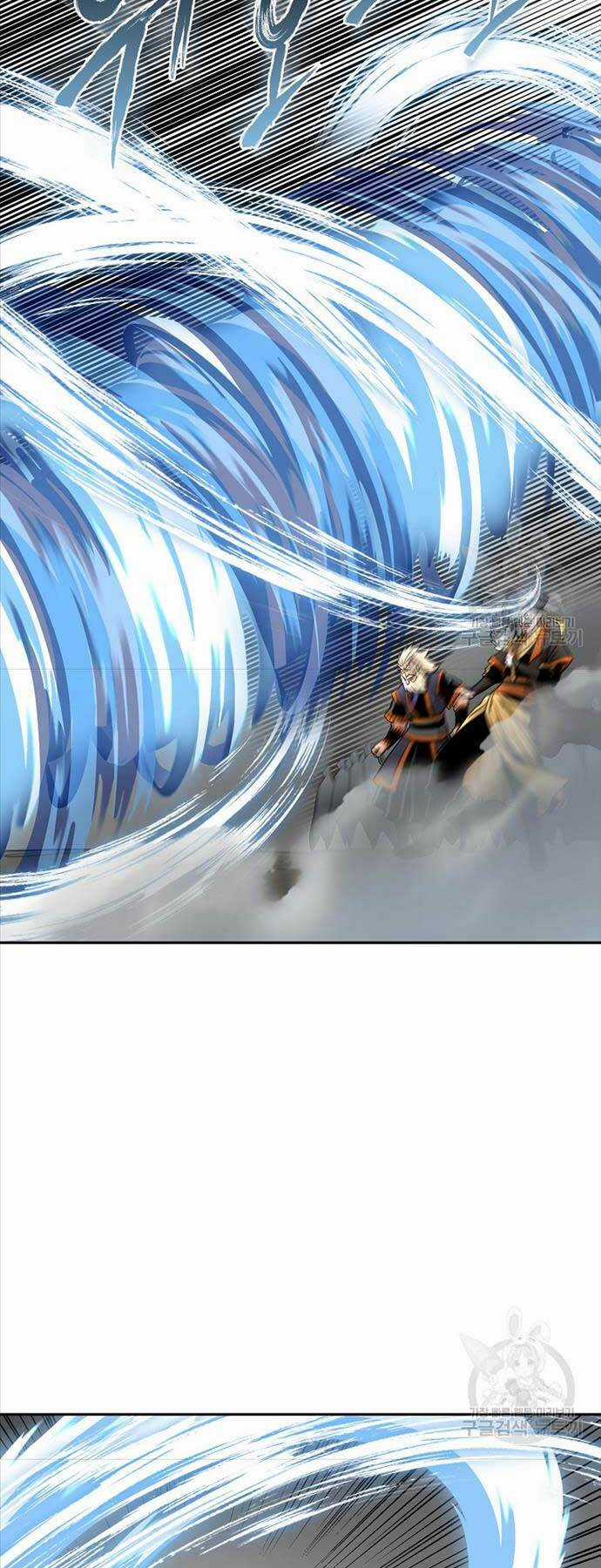 Ma Nhân Hoa Sơn Chapter 67 trang 28