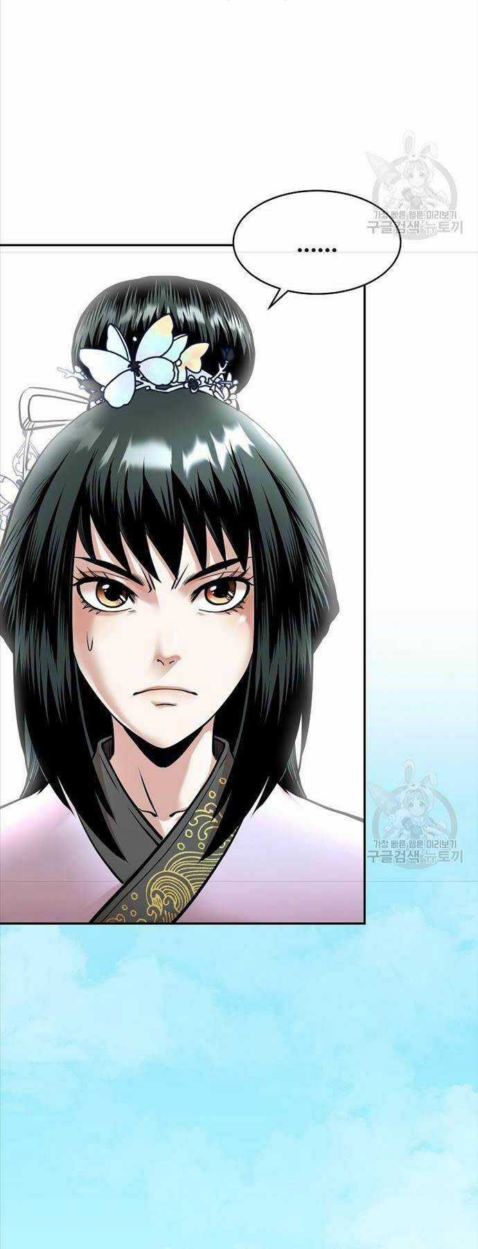 Ma Nhân Hoa Sơn Chapter 67 trang 37
