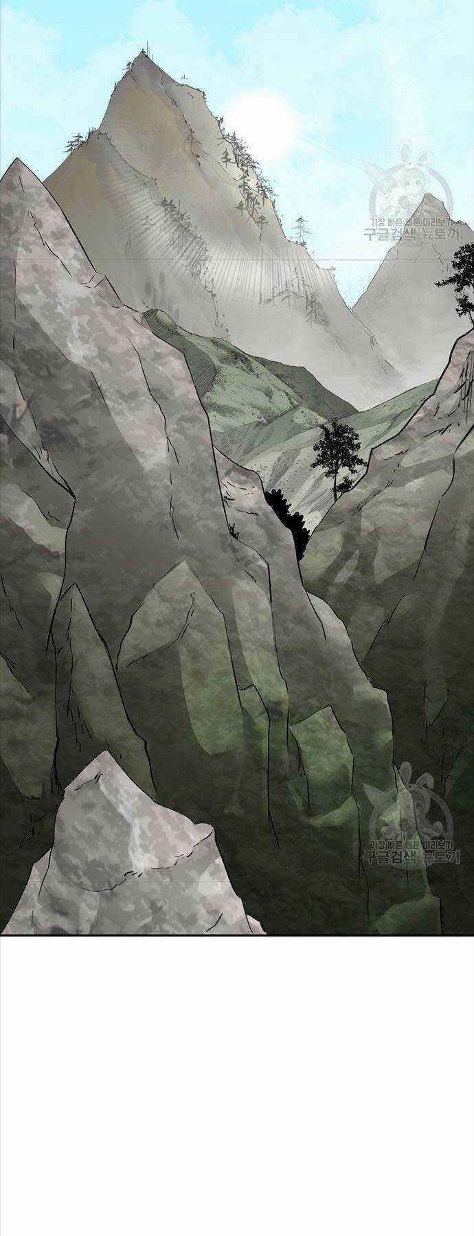 Ma Nhân Hoa Sơn Chapter 67 trang 38