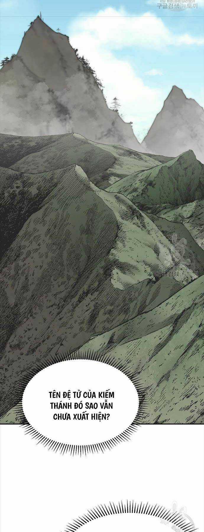 Ma Nhân Hoa Sơn Chapter 67 trang 4