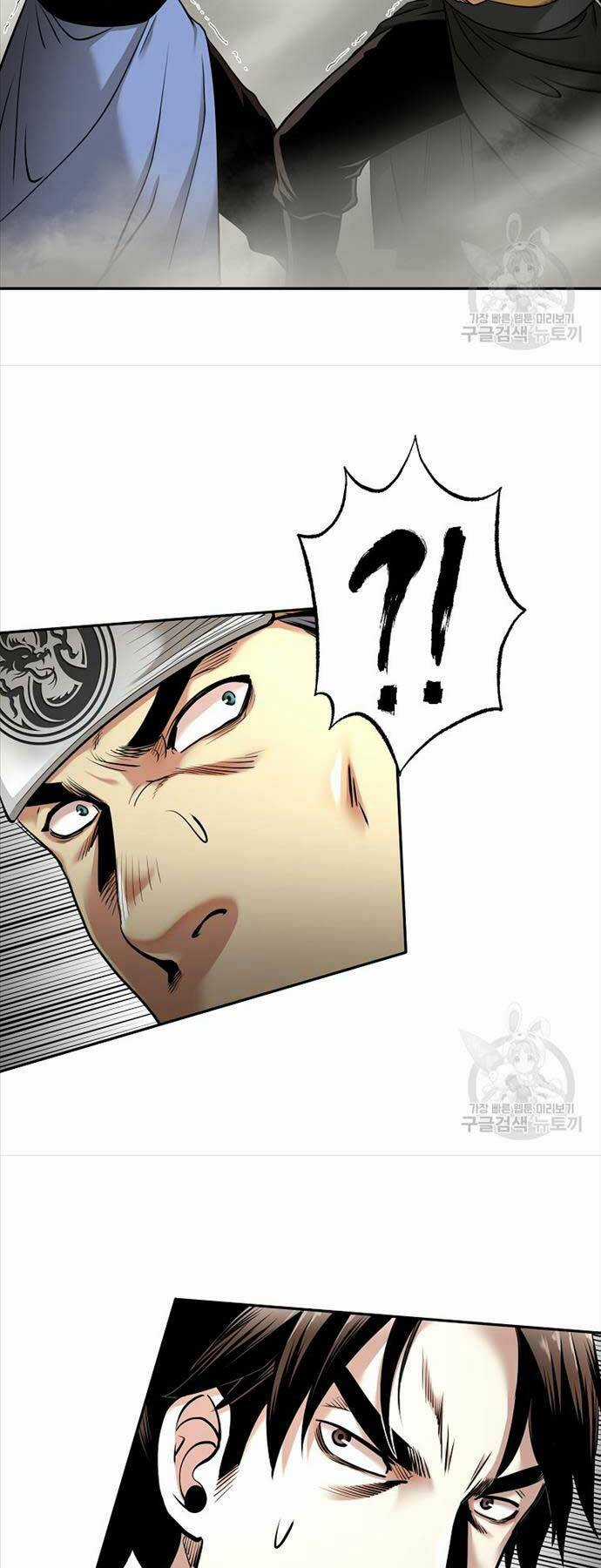 Ma Nhân Hoa Sơn Chapter 67 trang 41