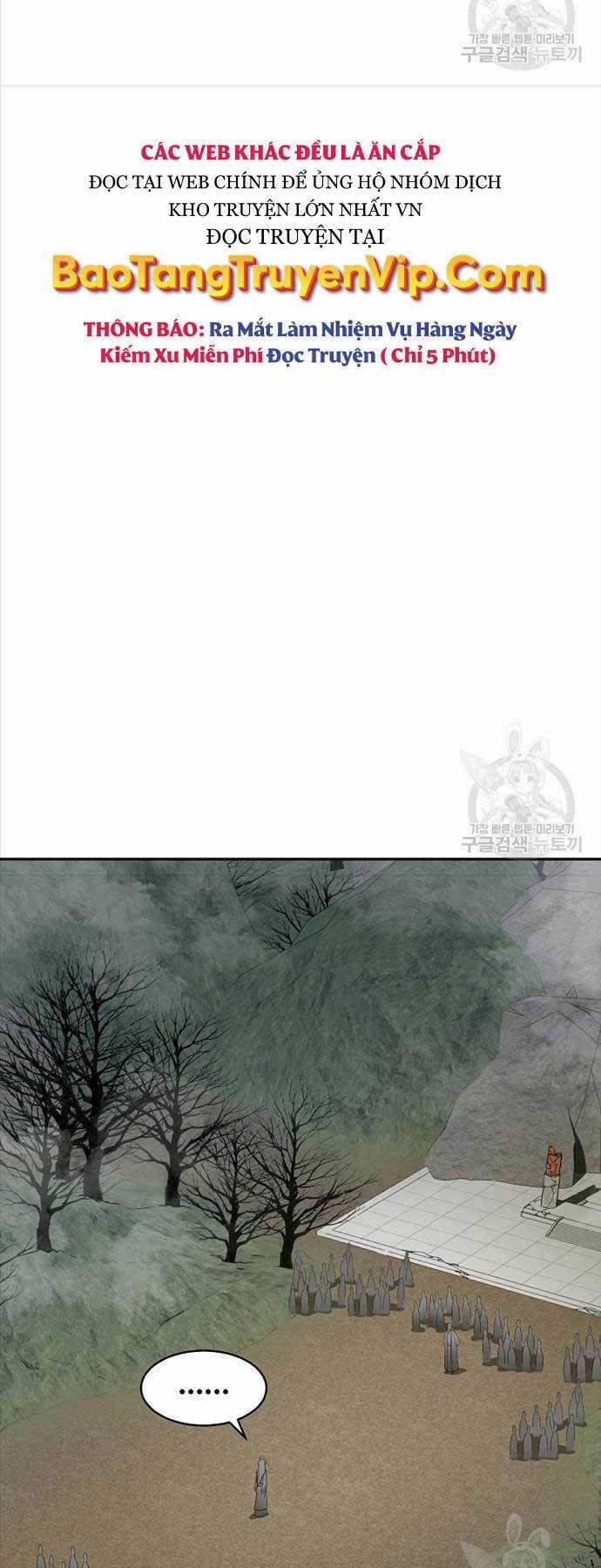 Ma Nhân Hoa Sơn Chapter 67 trang 56