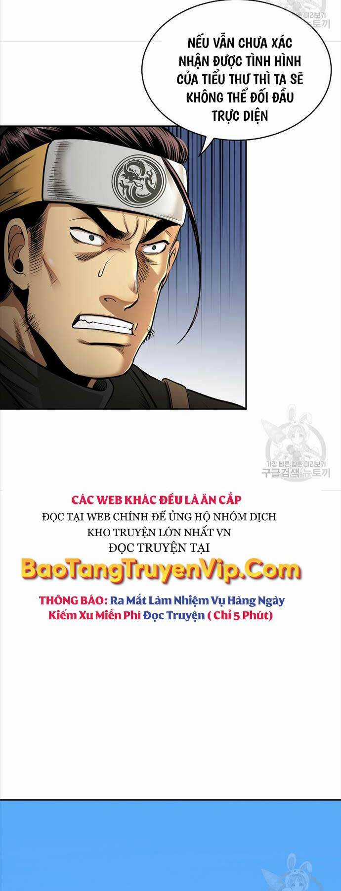 Ma Nhân Hoa Sơn Chapter 67 trang 6