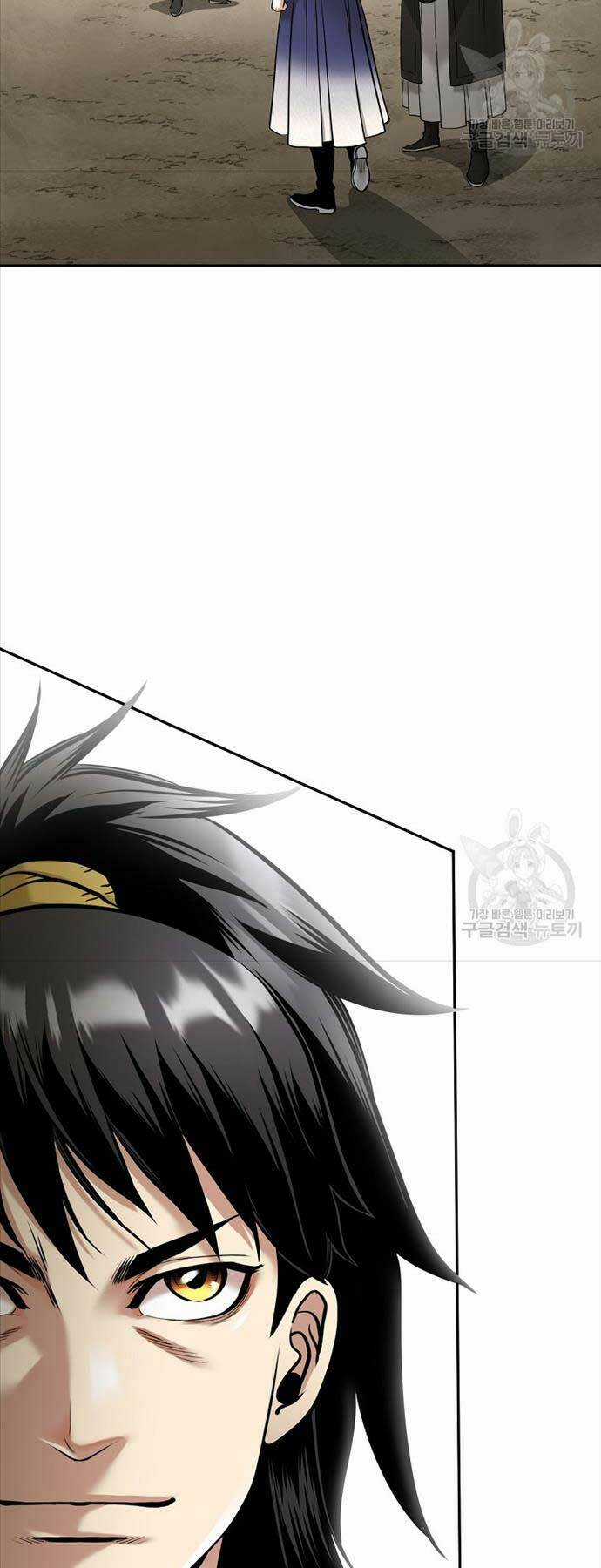 Ma Nhân Hoa Sơn Chapter 67 trang 63