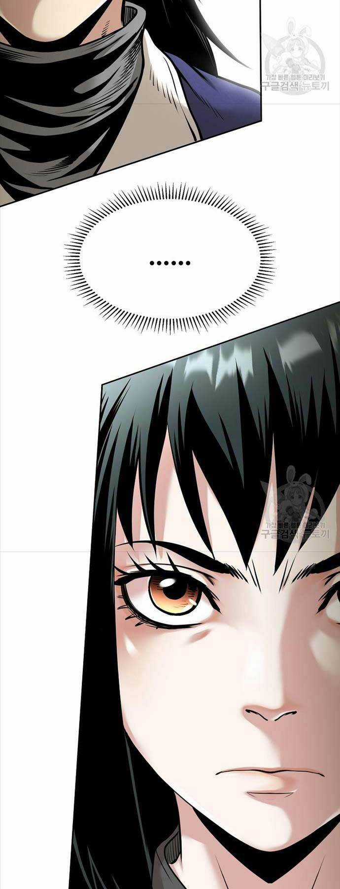 Ma Nhân Hoa Sơn Chapter 67 trang 64