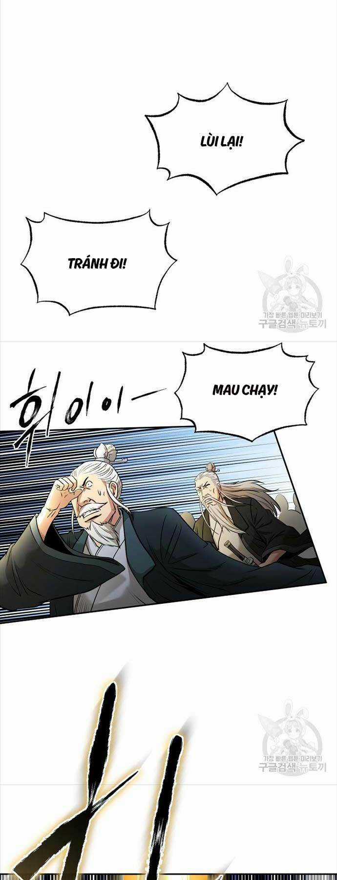 Ma Nhân Hoa Sơn Chapter 67 trang 72