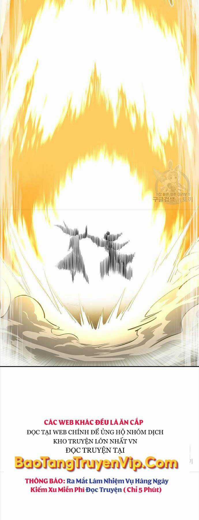 Ma Nhân Hoa Sơn Chapter 67 trang 74