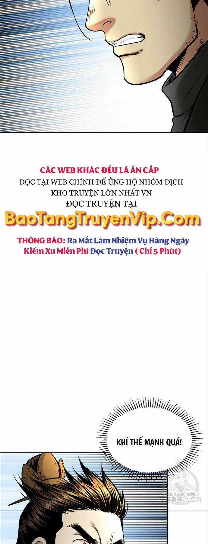 Ma Nhân Hoa Sơn Chapter 67 trang 78