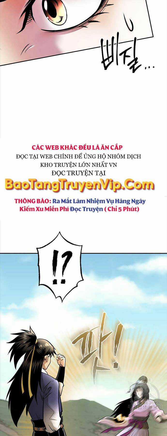 Ma Nhân Hoa Sơn Chapter 67 trang 80