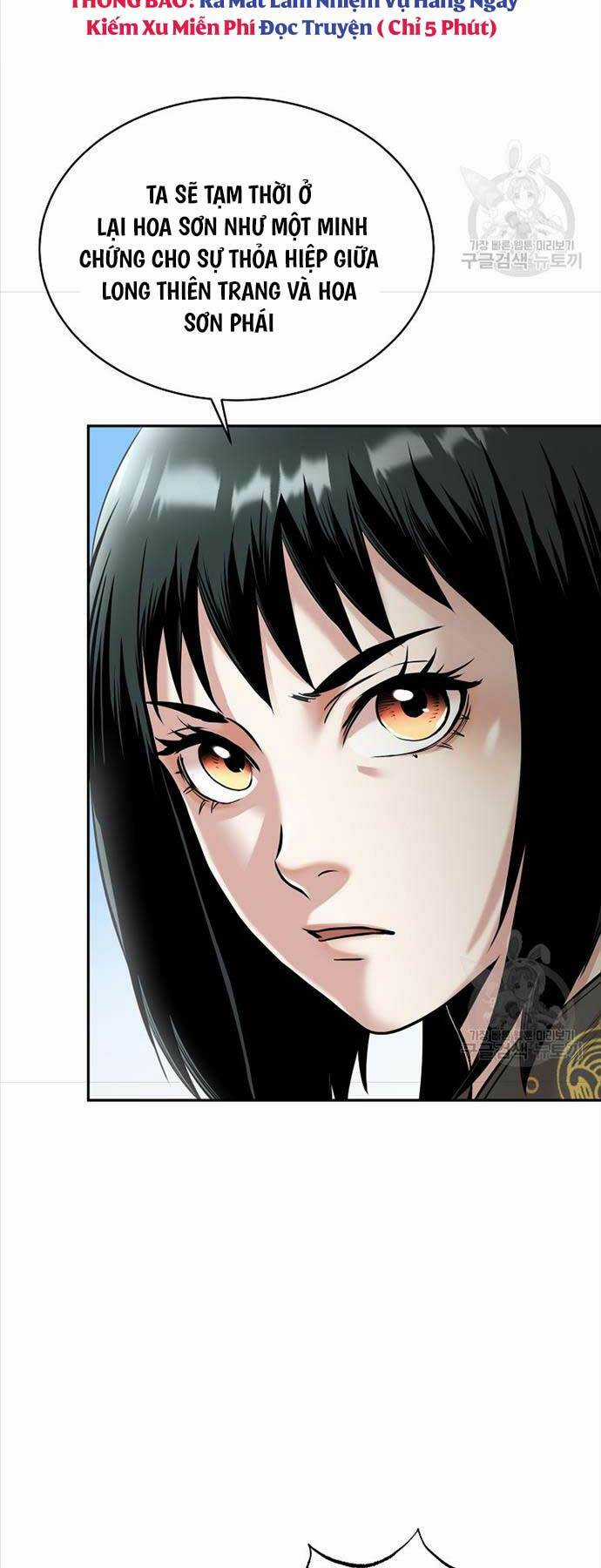 Ma Nhân Hoa Sơn Chapter 67 trang 84