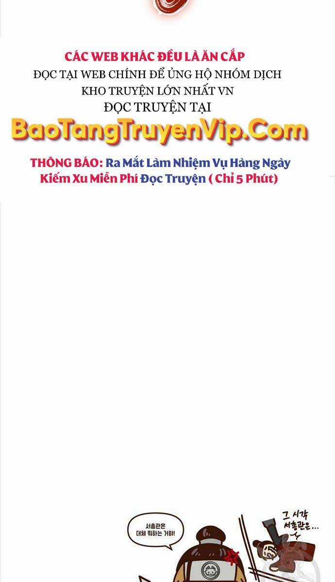 Ma Nhân Hoa Sơn Chapter 67 trang 86