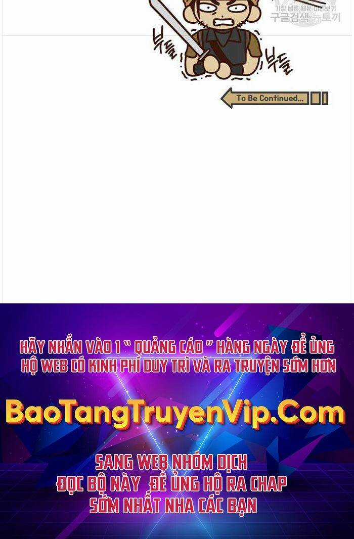 Ma Nhân Hoa Sơn Chapter 67 trang 87
