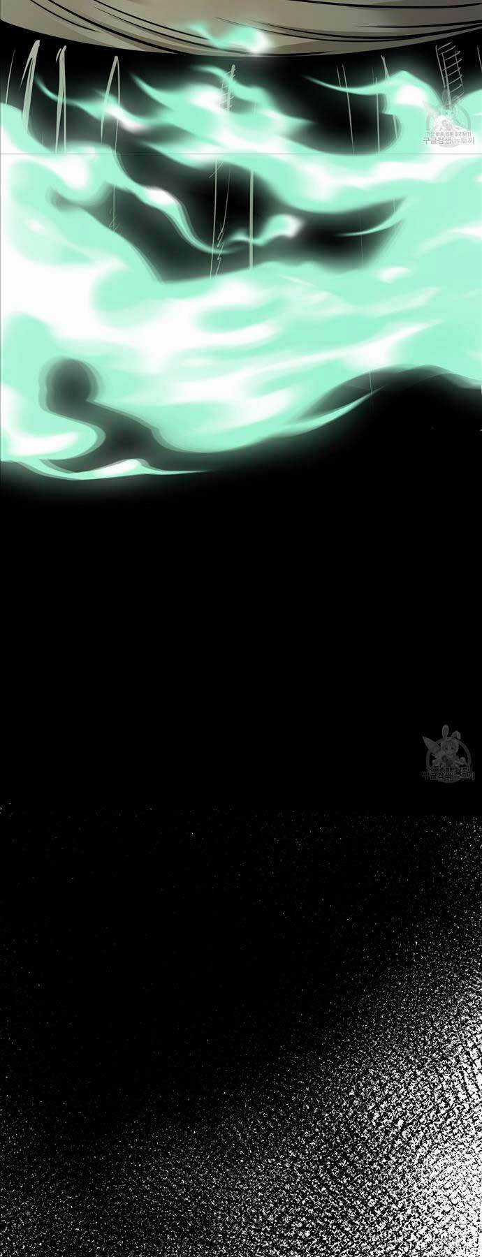 Ma Nhân Hoa Sơn Chapter 68 trang 11