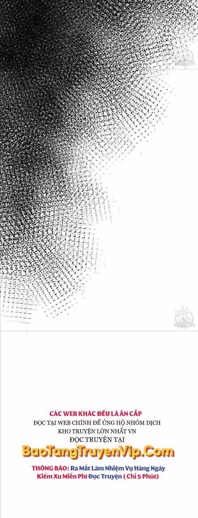 Ma Nhân Hoa Sơn Chapter 68 trang 12