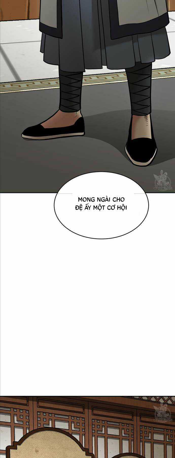Ma Nhân Hoa Sơn Chapter 68 trang 24