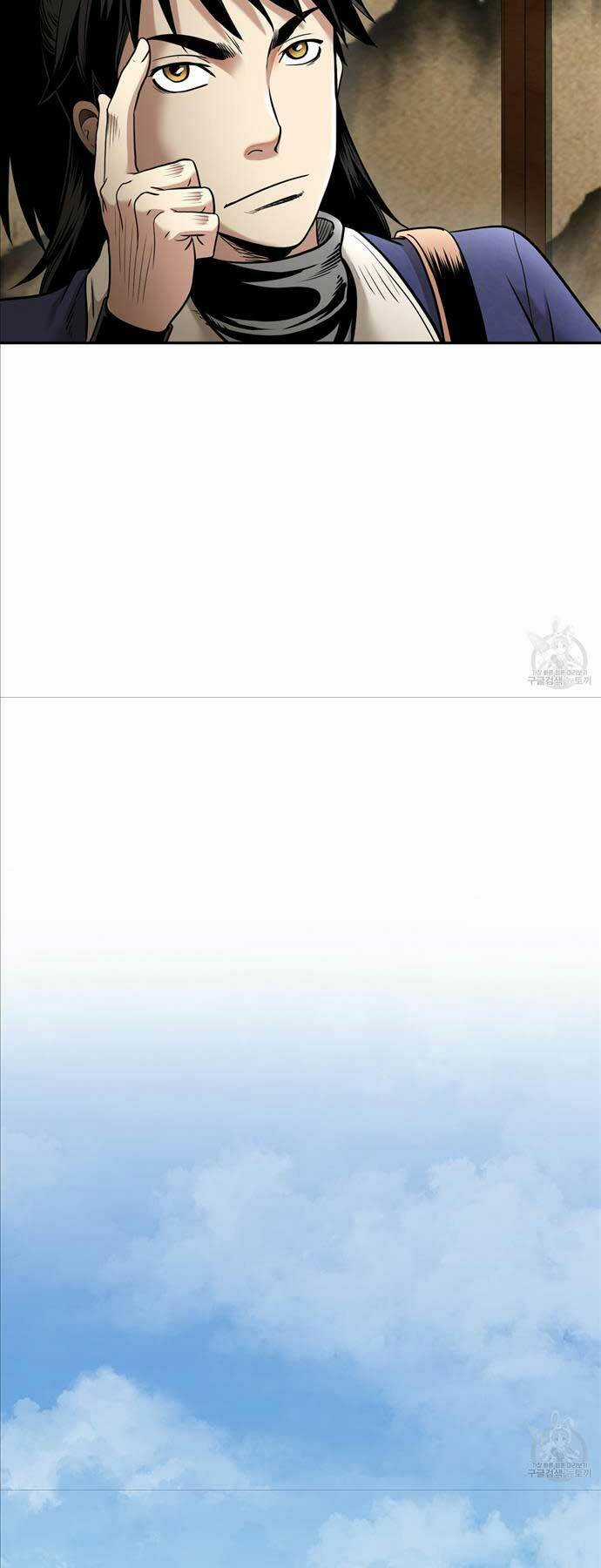 Ma Nhân Hoa Sơn Chapter 68 trang 26