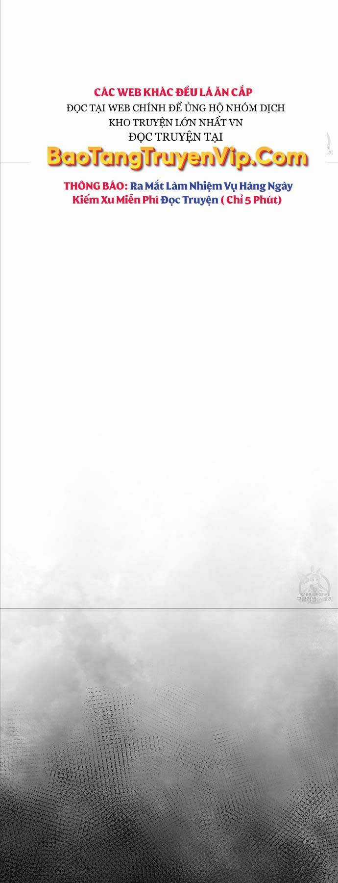 Ma Nhân Hoa Sơn Chapter 68 trang 34