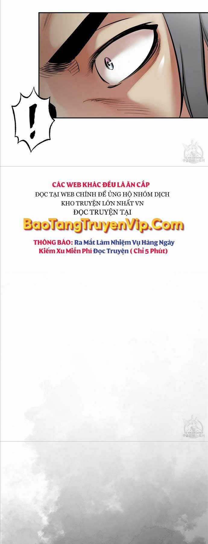 Ma Nhân Hoa Sơn Chapter 68 trang 45