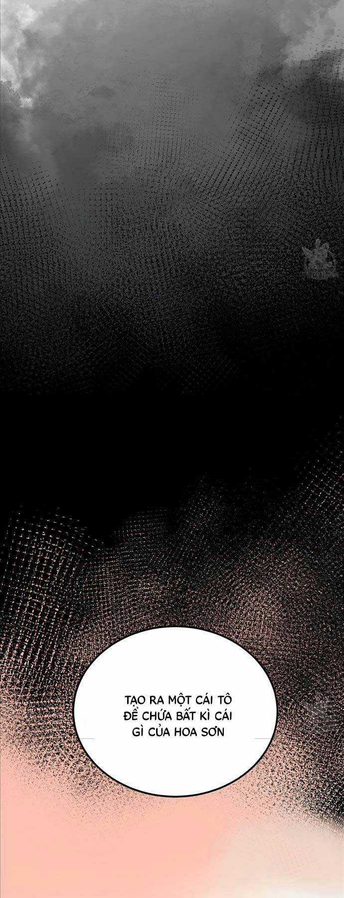 Ma Nhân Hoa Sơn Chapter 68 trang 46