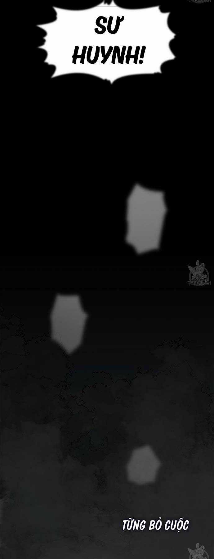 Ma Nhân Hoa Sơn Chapter 68 trang 50