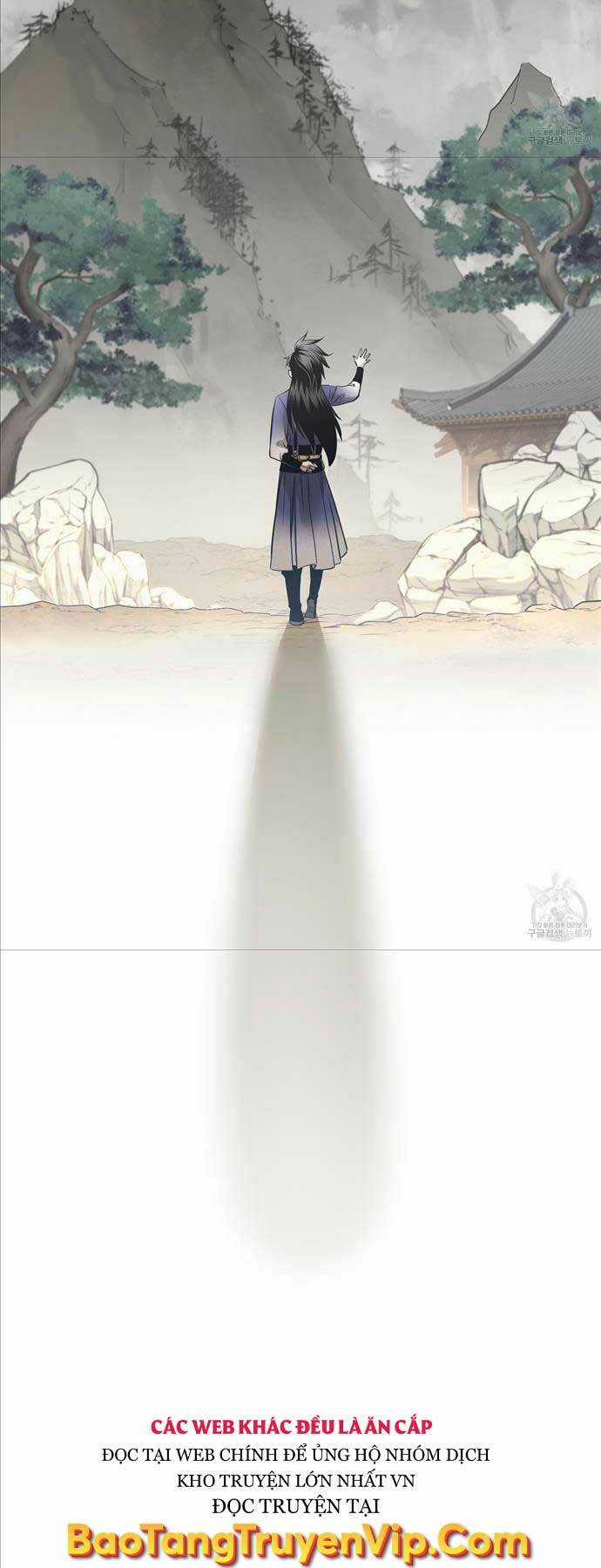 Ma Nhân Hoa Sơn Chapter 68 trang 58