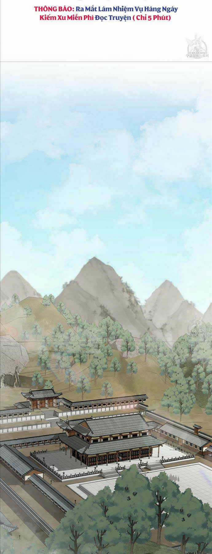 Ma Nhân Hoa Sơn Chapter 68 trang 59