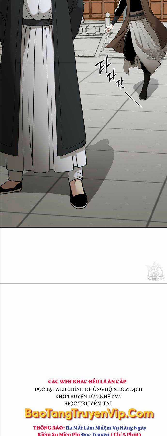 Ma Nhân Hoa Sơn Chapter 68 trang 62