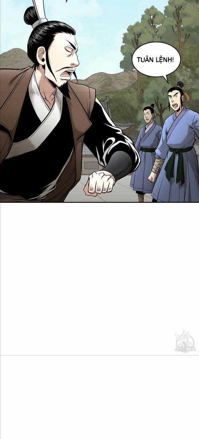 Ma Nhân Hoa Sơn Chapter 68 trang 65