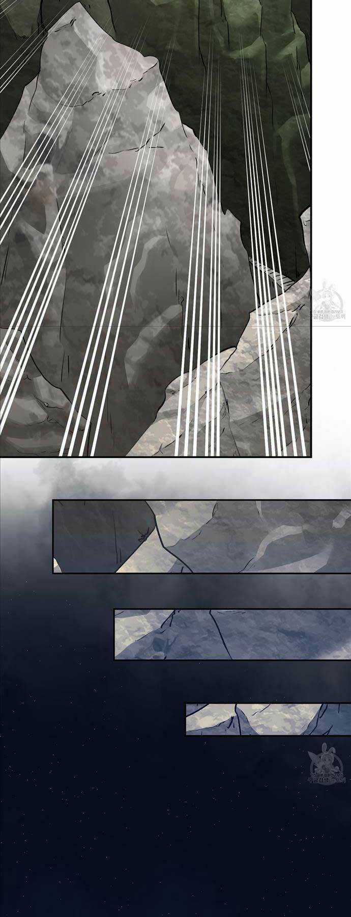 Ma Nhân Hoa Sơn Chapter 68 trang 67