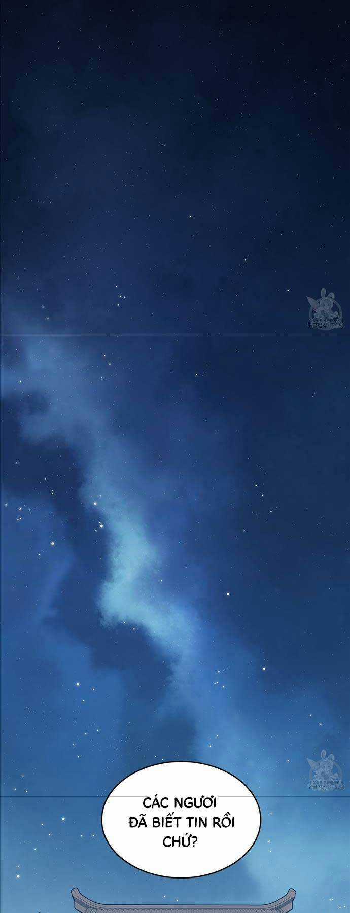 Ma Nhân Hoa Sơn Chapter 68 trang 68