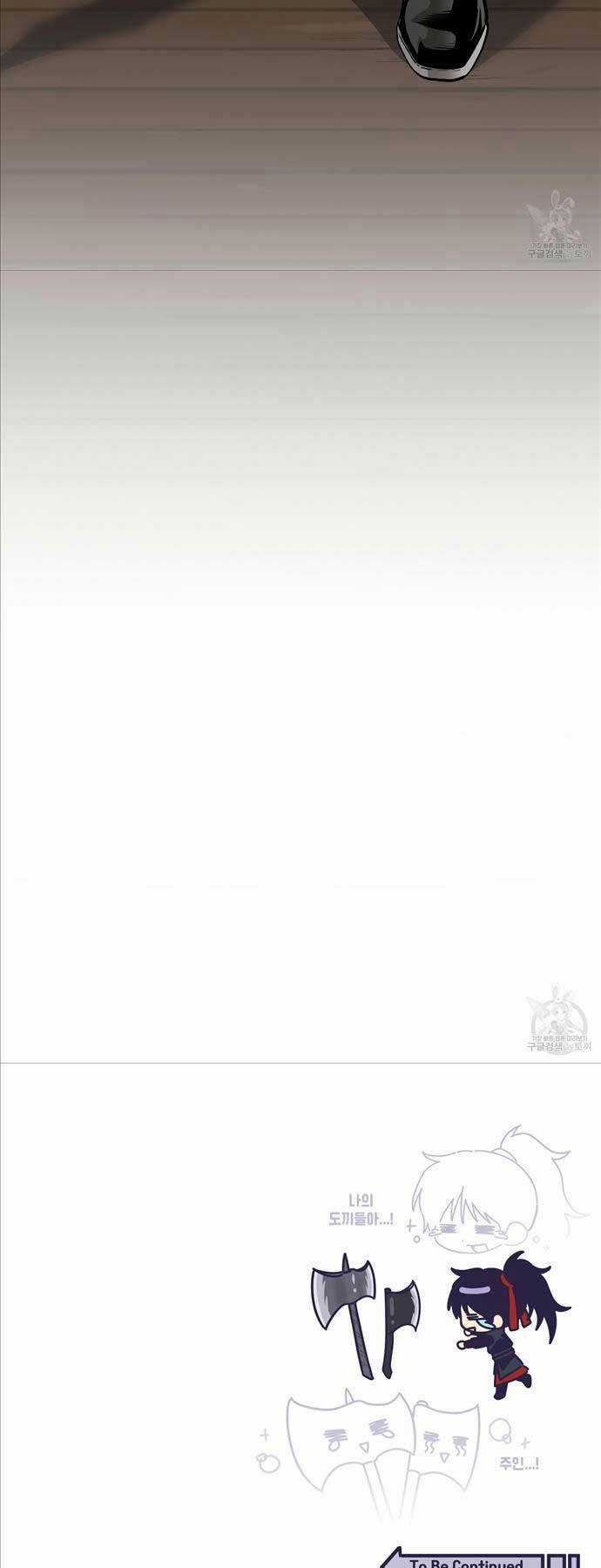 Ma Nhân Hoa Sơn Chapter 68 trang 82